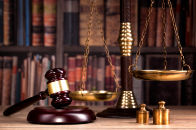 Jon Decoteau, SHRM-SCP tweet media