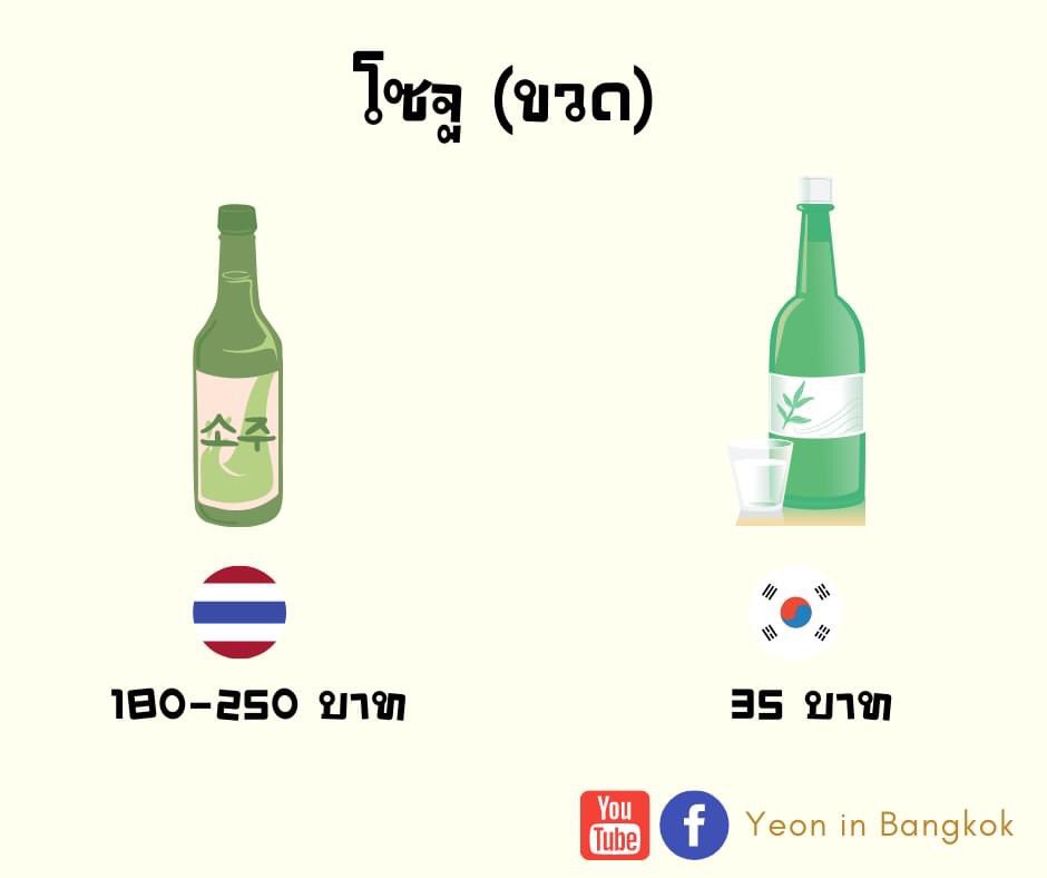 จอฟอ 𓇼 tweet media