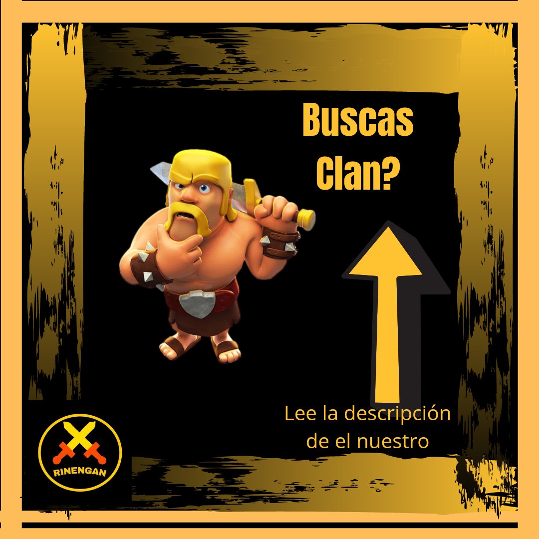 Rinengan tweet media