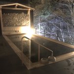 ツイートに含まれる画像