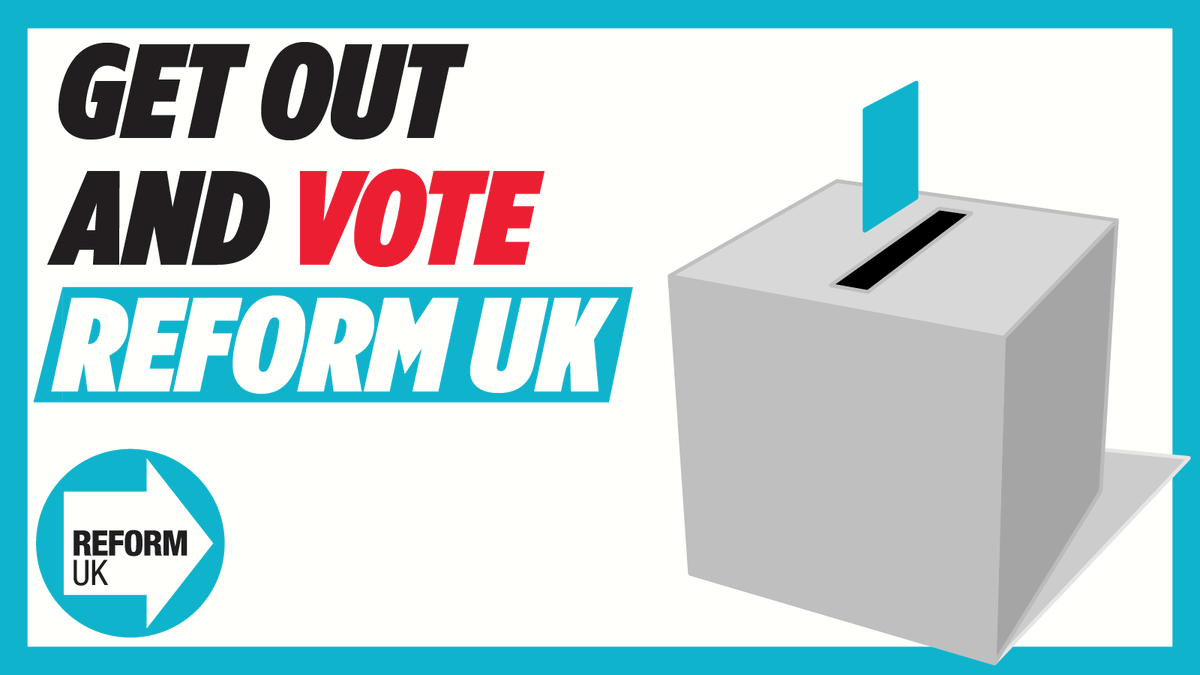 james_freeman__'s tweet photo. @MarkDrakeford https://t.co/LR6V7rsELo