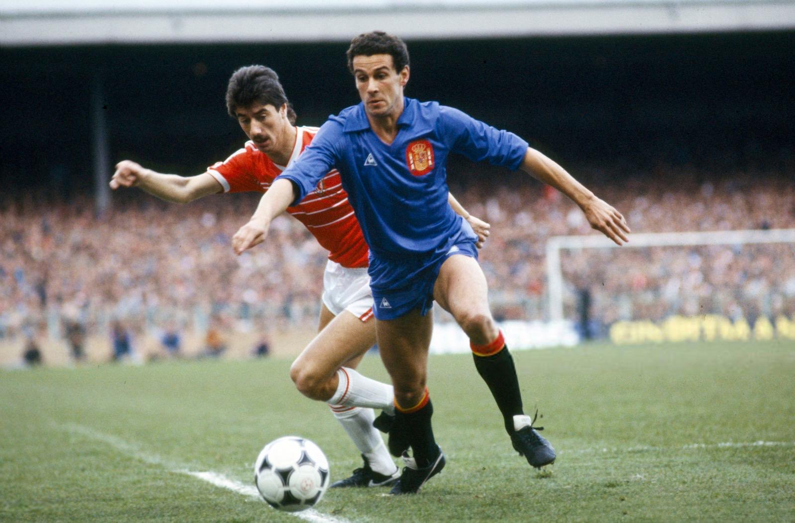 FOTOS HISTORICAS O CHULAS DE FUTBOL - Página 4 E0upzozXoAAIY1Q?format=jpg&name=large