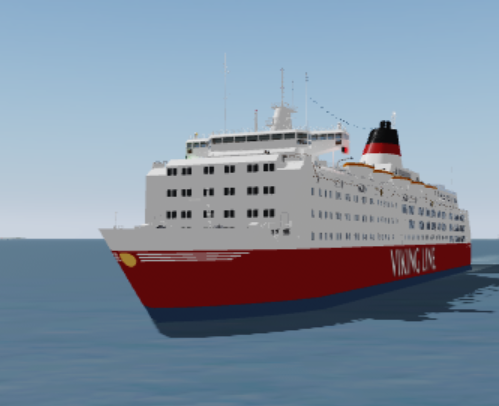 Dynamic Ship Simulator Iii Vlogs 2020 Roblox Ship Iii Twitter - dynamic ship simulator iii vlogs 2020 dynamic ship simulator roblox leaks Dynamic Ship Simulator Iii Vlogs 2020 Roblox Ship Iii Twitter - dynamic ship simulator roblox leaks