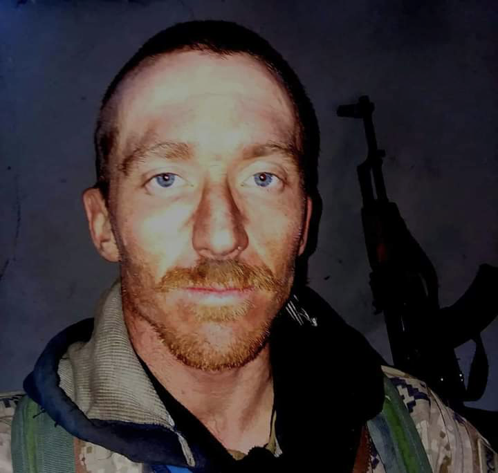 MrAndyNgo's tweet photo. Breaking: #Antifa member Daniel Baker is found guilty in federal court in Tallahassee for organizing an attempted armed attack on Trump supporters. Baker received weapons training in Syria &amp; was a leader at CHAZ. Antifa groups are furious at conviction. https://t.co/3WOIOHytxz https://t.co/2MPuIuRVYZ