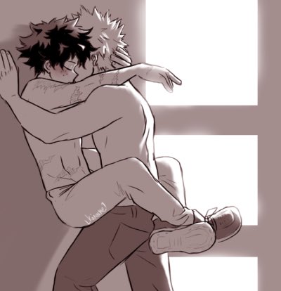 BkdkSex's tweet photo. @MIKOSHlTO https://t.co/nDVwA4t62X