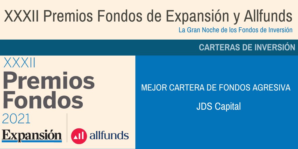 expansioncom on Twitter: Mejor Gestora Nacional El ganador del premio a la mejor Gestora Nacional es Kutxabank Gestión. @Kutxabank https://t.co/4LEjCeMOKJ" / Twitter