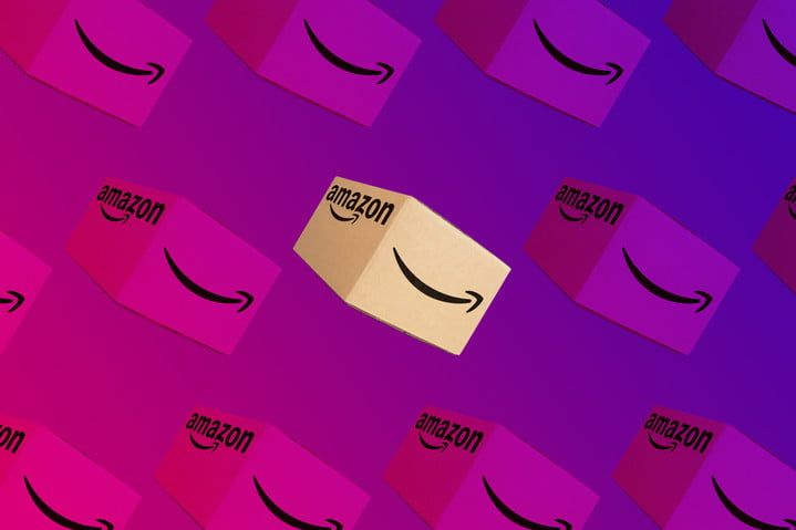 UrTecPro's tweet photo. Prime Day Deals 2021: When is it, and what can we expect? - UrTecPro https://t.co/nobsd7sVqn #technology https://t.co/Xq2rkfnrgC