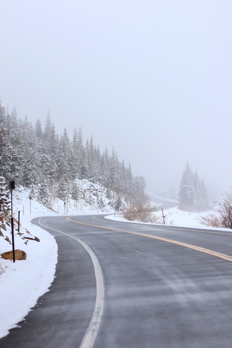 devmat10's tweet image. No crop? Bet