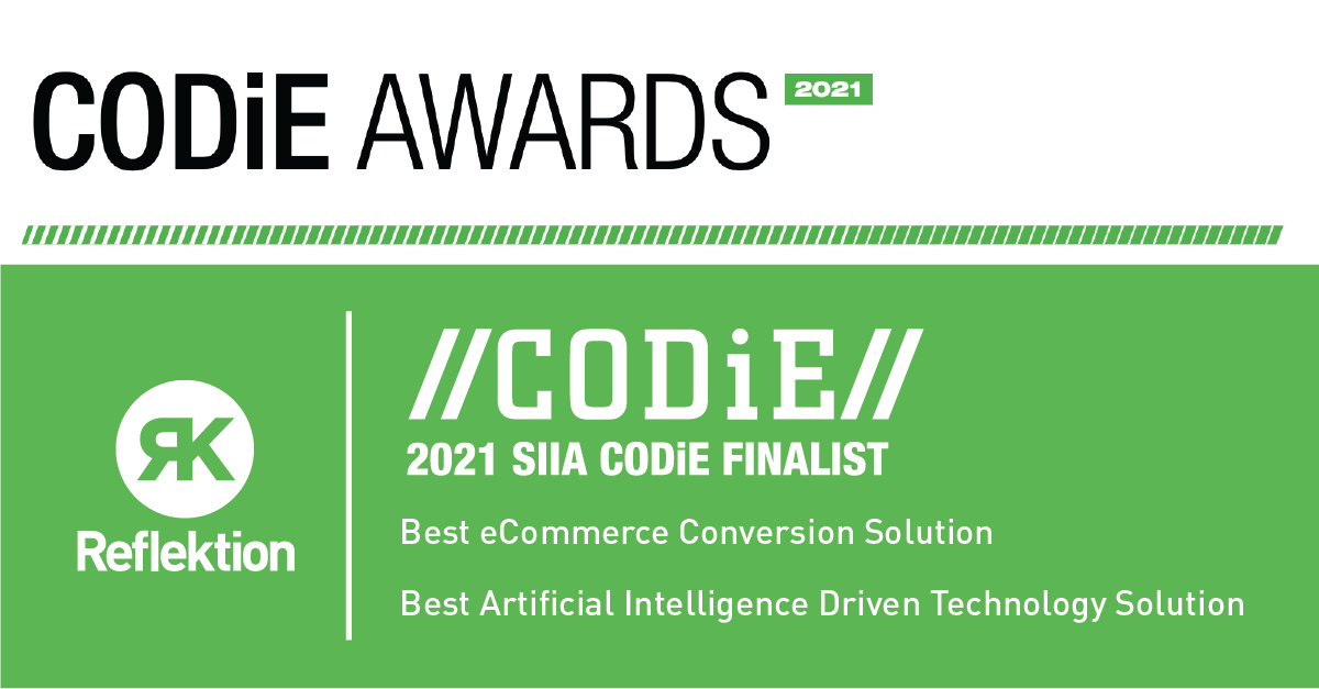 Reflektion tweet media