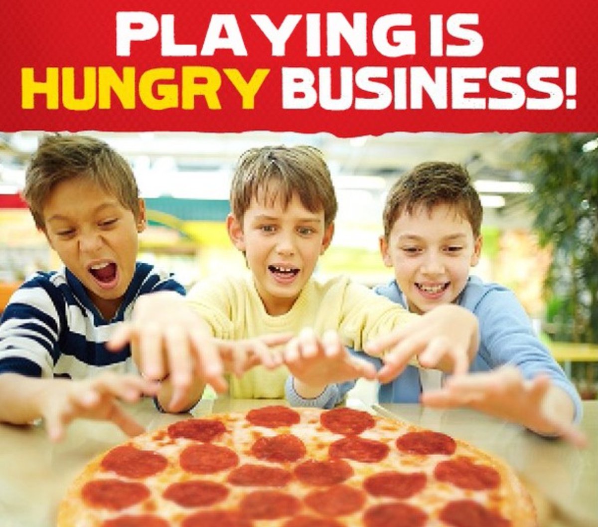 HungryHowiesHouston tweet media