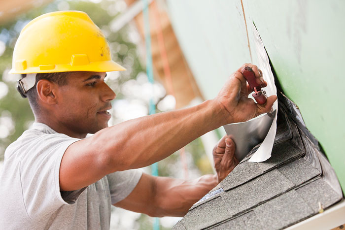 A skilled trade is one of the most in-demand and highest-paying jobs in Canada.  venushiring.ca/blog/blog-skil…
#servicetrades, #skilledtrade, #skilledtradejobs, #skilledtradejobsincanada, #skilledtradejobstoronto, #skilledtrades, #skilledtradesagency