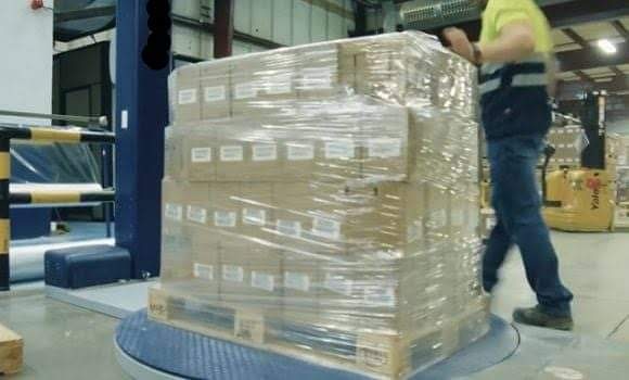 blogicmexico's tweet image. 💖 En #Blogic trabajamos por ti y para ti...