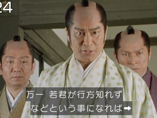 下コメ紫a K A 泥lyncho Purpleshita 21年05月 Page 2 Twilog