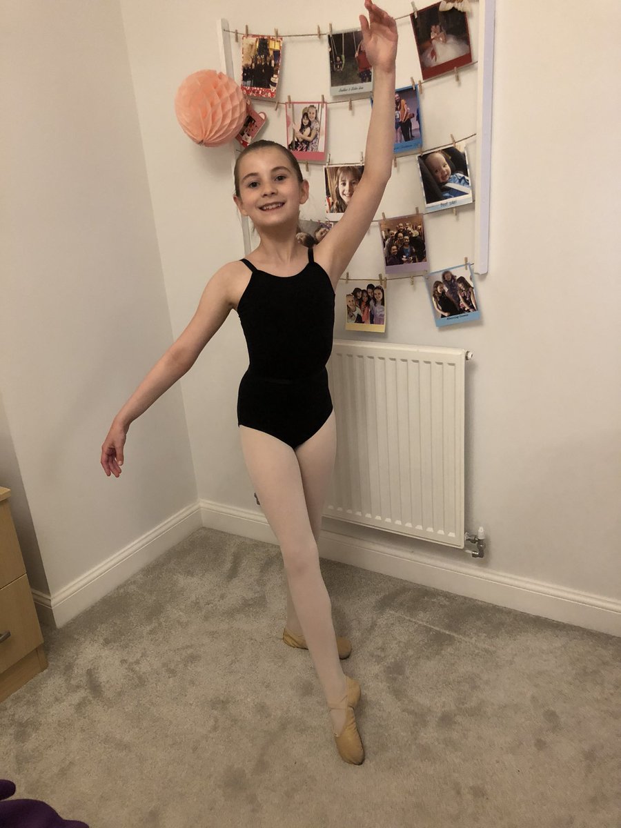 Lisa Ingleson tweet media