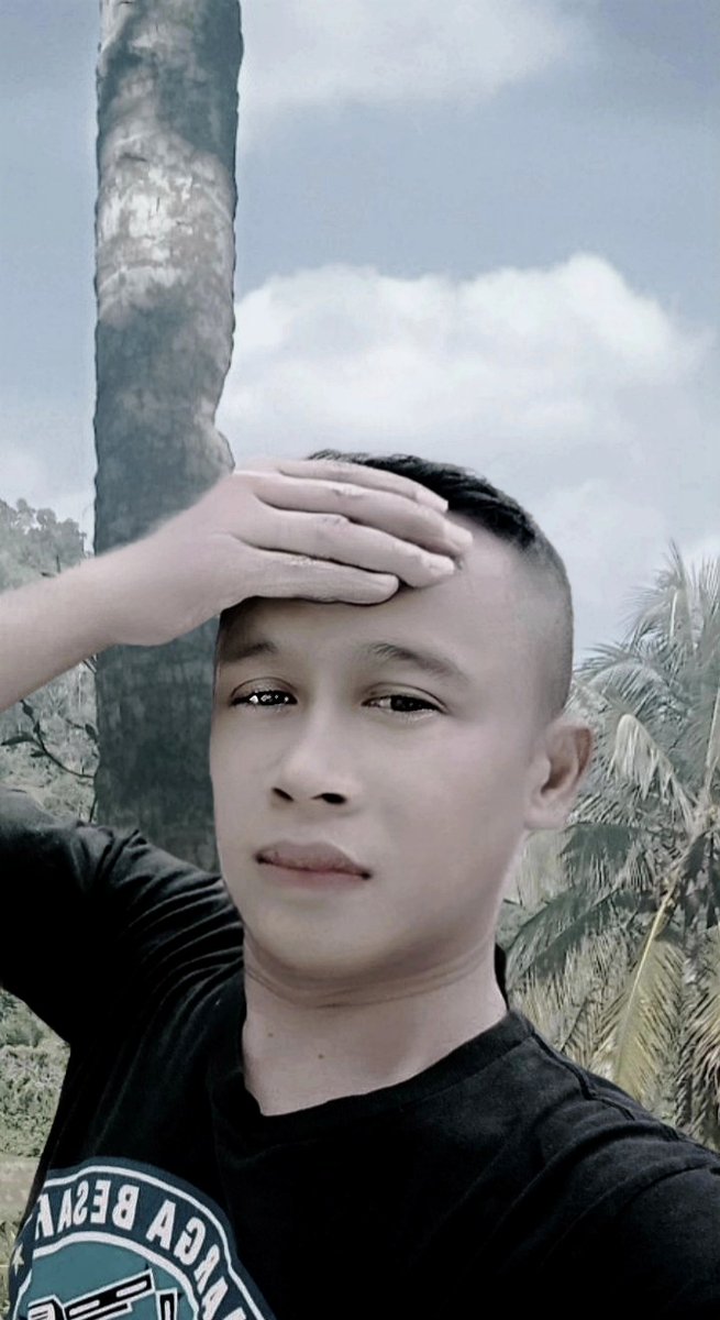 VanjavaDedi's tweet image. Pengen mudik atuhlah