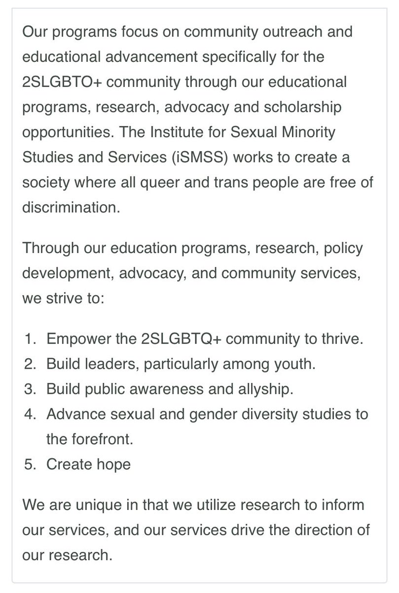 CALLING ALL ARTISTSIt’s almost Pride month, so I am reaching out to LGBTQIA+ and Two-Spirit artists who would like to donate items for my annual fundraiser giveaway. This year I’m raising money for the Institute for Sexual Minority Studies and Services (iSMSS).