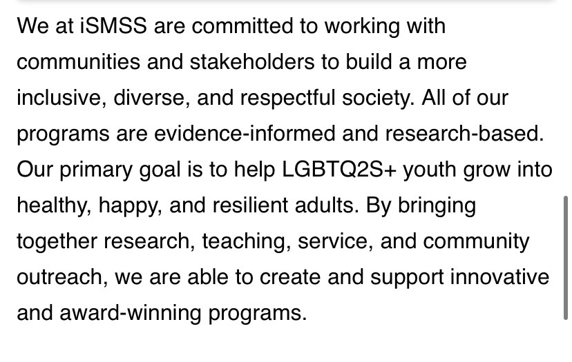 CALLING ALL ARTISTSIt’s almost Pride month, so I am reaching out to LGBTQIA+ and Two-Spirit artists who would like to donate items for my annual fundraiser giveaway. This year I’m raising money for the Institute for Sexual Minority Studies and Services (iSMSS).