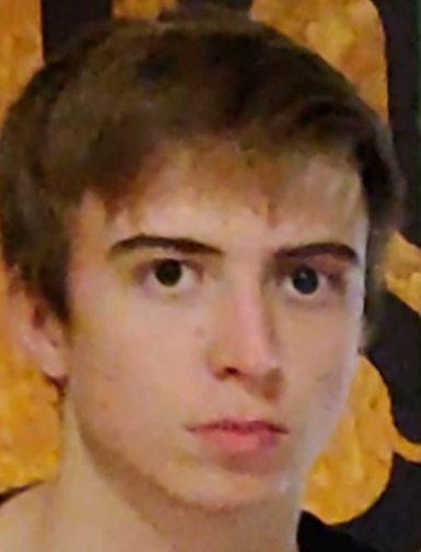 not_tsuaf's tweet photo. the face                                                      the personality https://t.co/Ne4Z1zeysy