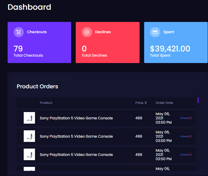 @TommyBoyTV and <a href="/BisonProxies/">BisonProxies</a> , that's all I can say.