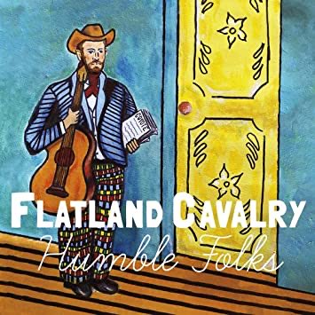 adam4L's tweet photo. Amen @FlatlandCavalry https://t.co/XoSIwEEFw9