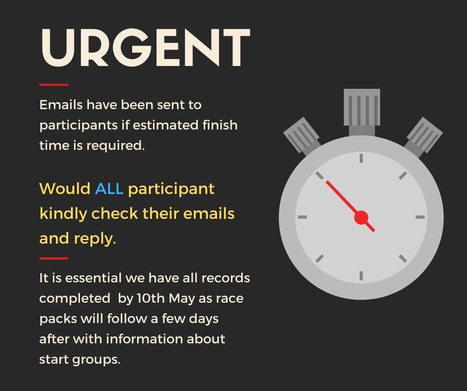 Boston UK Marathon (@bostonukmaraton) on Twitter photo 