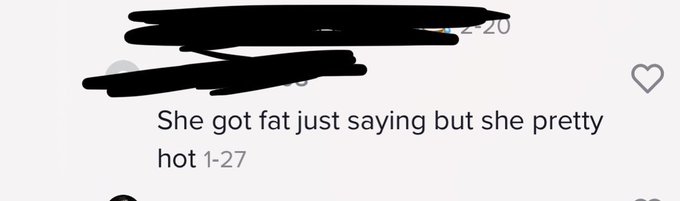 2 pic. My haters are my biggest motivators? https://t.co/3Q7PP1JQ9L
