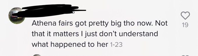 4 pic. My haters are my biggest motivators? https://t.co/3Q7PP1JQ9L