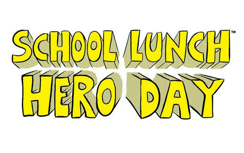 MCS Child Nutrition tweet media