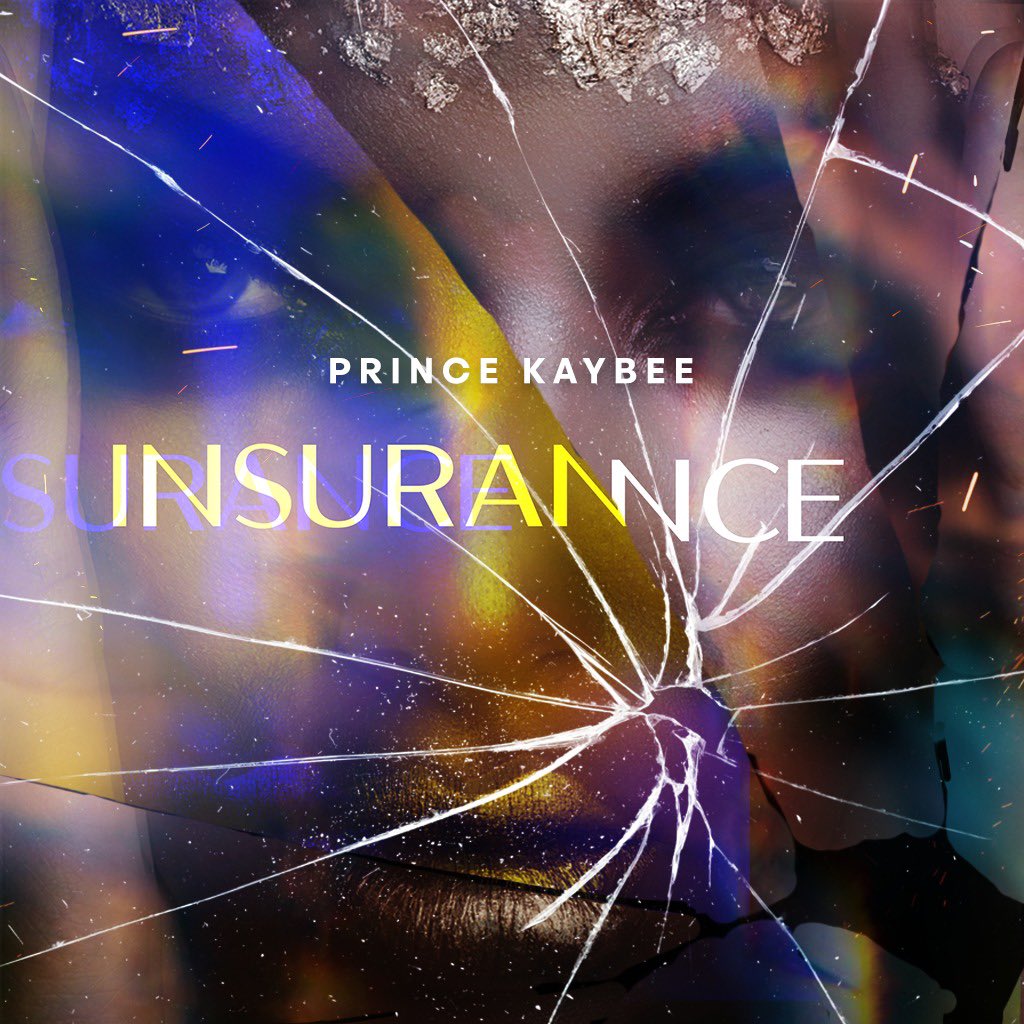 PRINCE KAYBEE tweet media