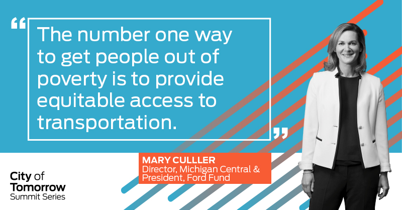 City:One tweet media