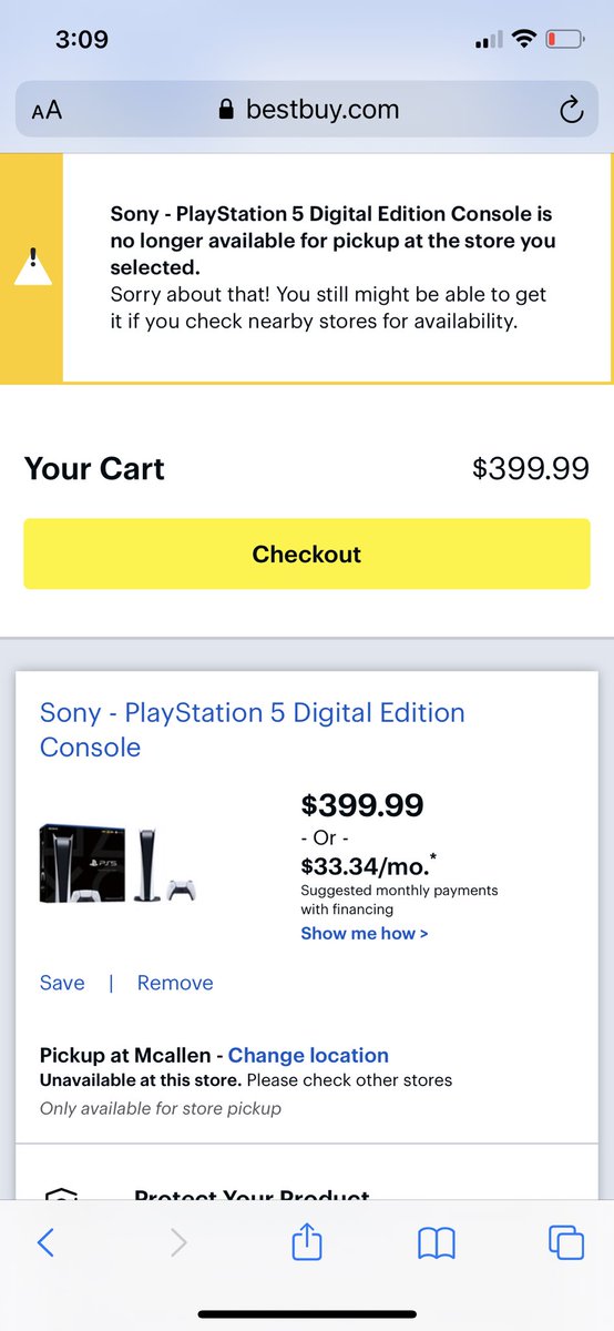 Inventory Bot Consoles (PS5, Xbox, Switch) on Twitter "🚨🚨🚨 Sony