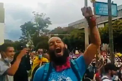 Azabel (@Azabel18) | Twitter