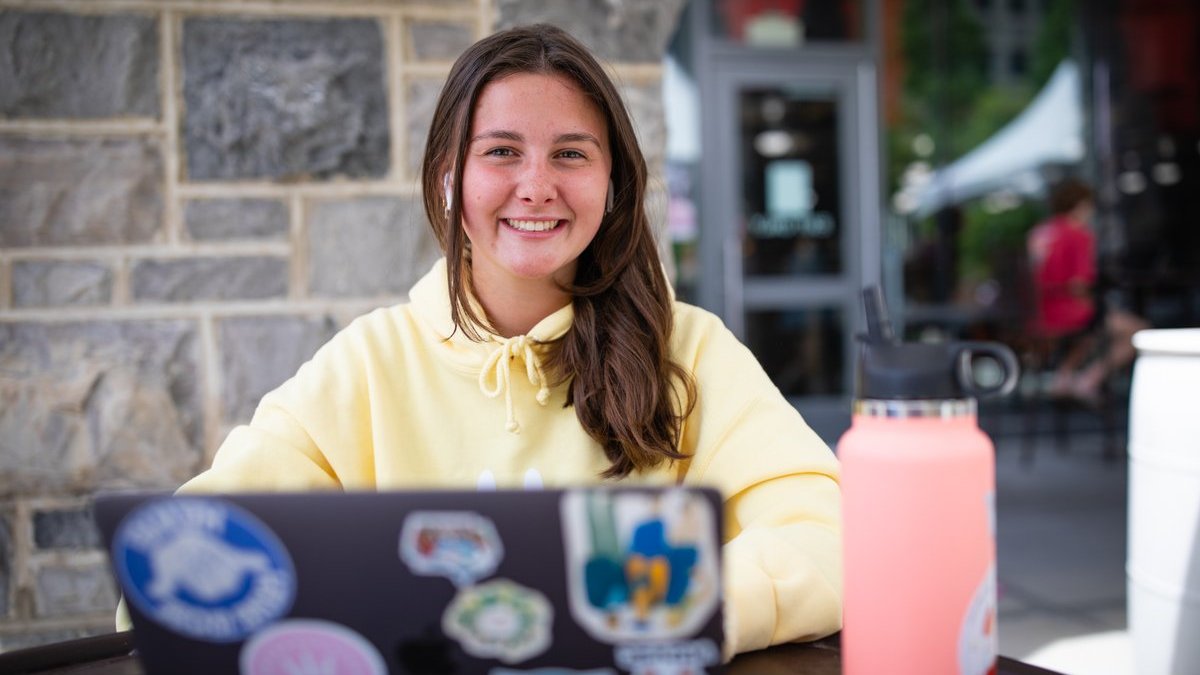 Virginia Tech Engineering tweet media