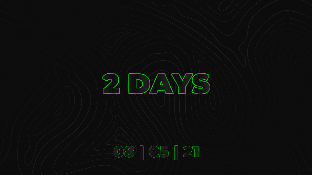 HawkGenBot's tweet image. 