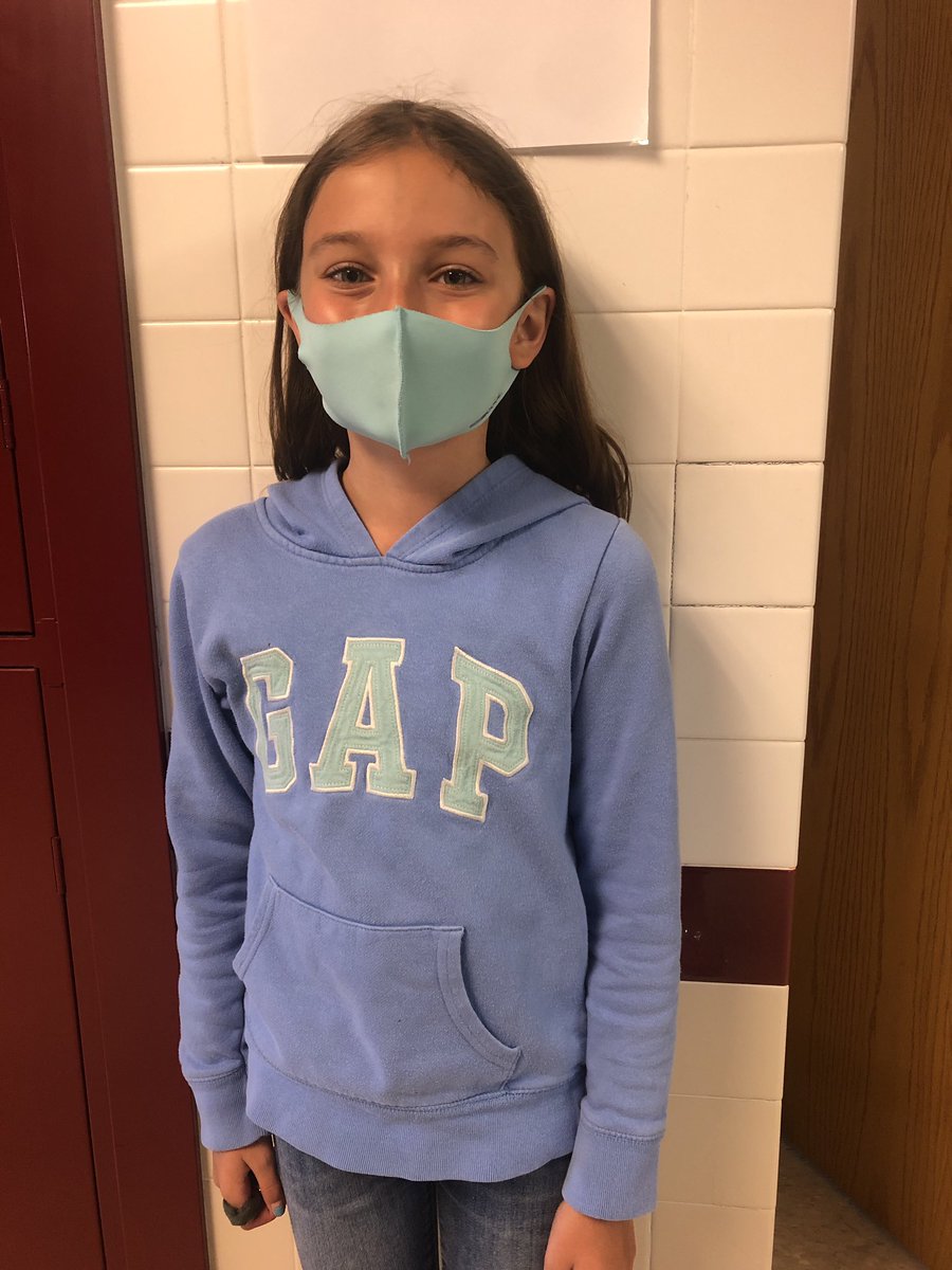 Congratulations Octorara 5th grader Lauren Bierlein for her 2nd place finish in the 5th-6th grade <a href="/CCIU_24/">Chester County Intermediate Unit</a> Calcusolve competition <a href="/OctoraraSuper/">Dr. Michele M. Orner (Archived)</a> <a href="/OctoraraLearns/">OctoraraLearns</a>