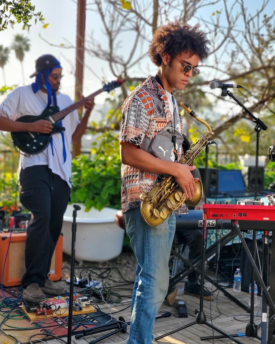 CASSOWARY (@yungcassowary) on Twitter photo 