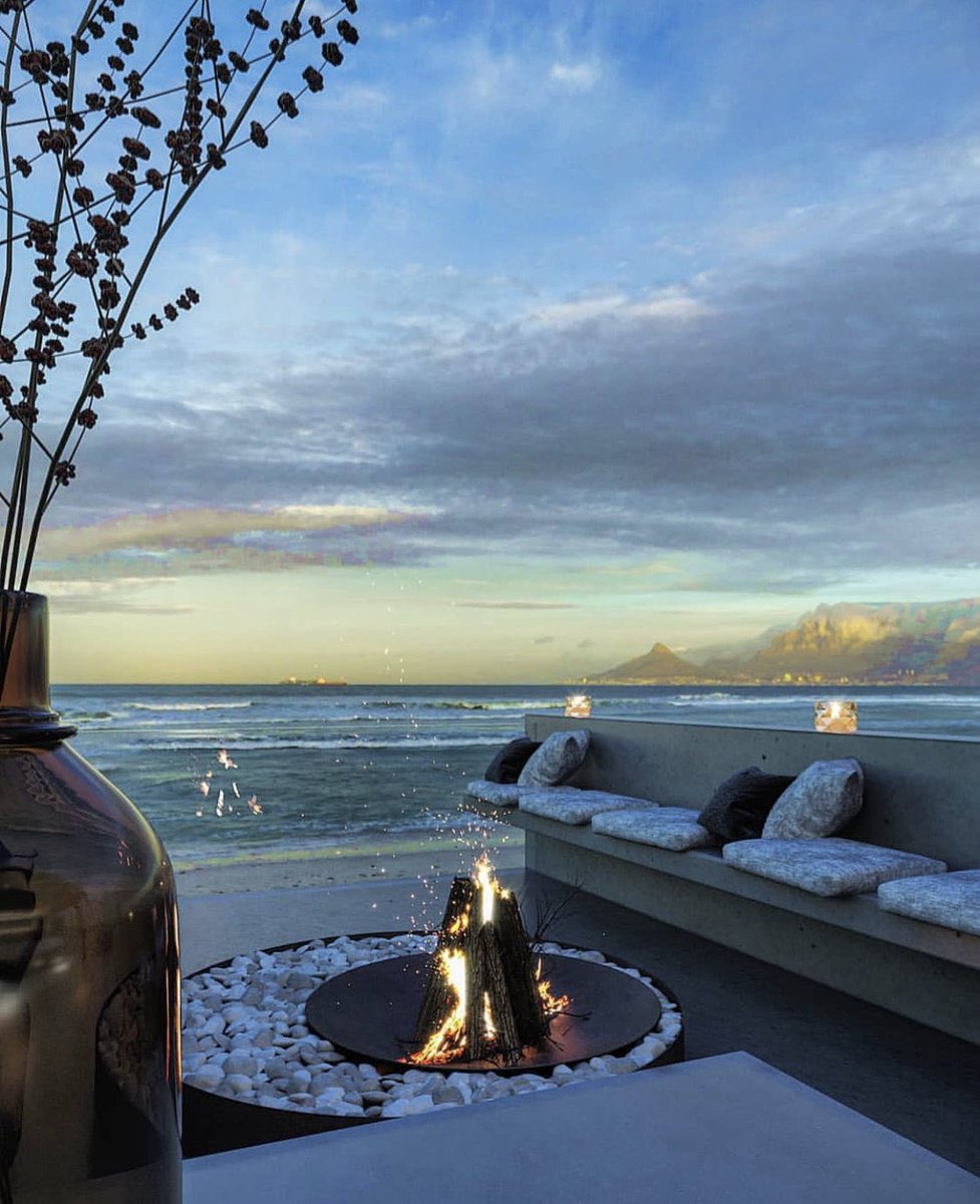 tmbIrpics's tweet photo. Imagine waking up to this view... https://t.co/cW5YgYyrO9