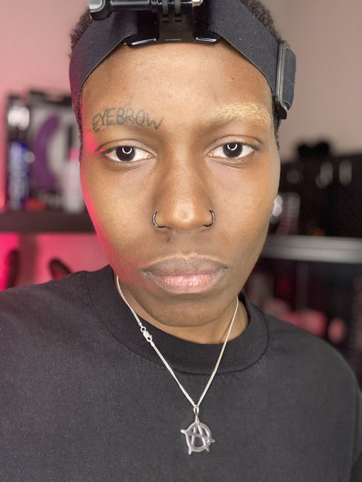 Pov https://t.co/XSgN0Jo3yn<a href="/tag/vaginaad"class="tags"><span>#vaginaad</span></a>