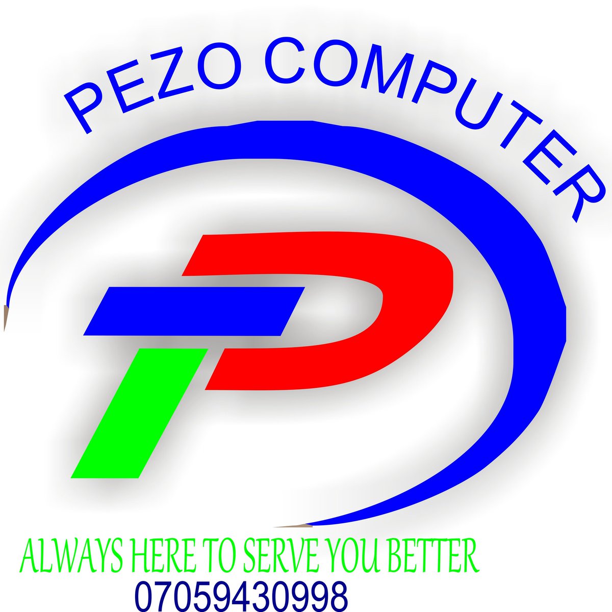ComputerPezo's tweet image. What do we do? We repair, maintenance,services, supply any kinds of I.T Devices. Call us ASAP speak2pezo  #itspecialist #systemrepair #systemsupply