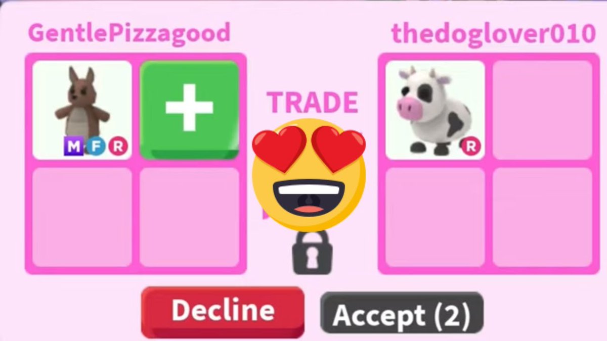 Lavender tweet media