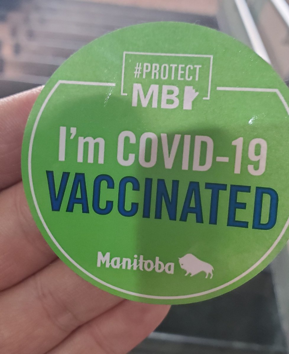 CowboysVip's tweet image. Easiest damn decision I ever made!!
Who&apos;s up next??? #VaxxedGang