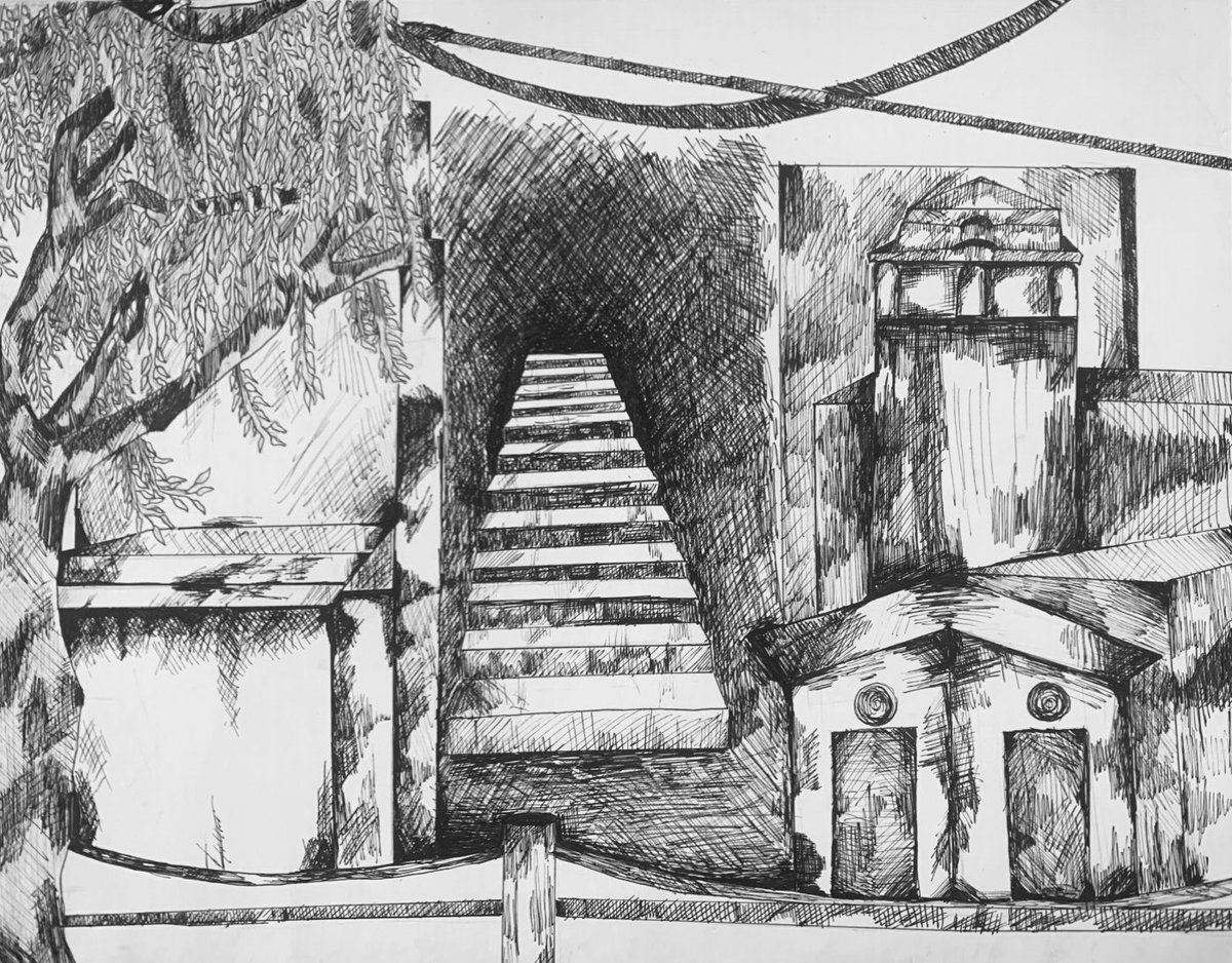 Bridget Porter tweet media