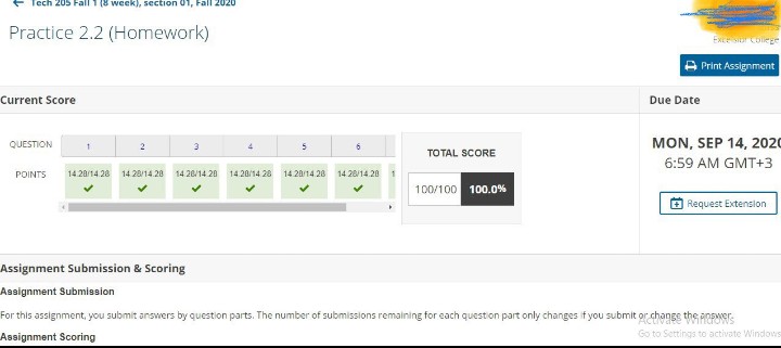 dorislucket's tweet image. Quality work for my clients, HMU to order #gramfam #ncat #ASU23 #HBCU