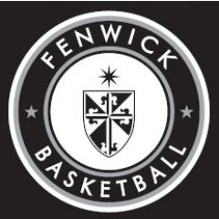 fenwickfriars's tweet image. #FENWICKFRIARS HIRE TONY YOUNG AS NEW BOYS’ BASKETBALL COACH. From Cadets and Flyers to the Friars: former Marmion and East St. Louis HC, SLU assistant &amp;amp; SIU guard to lead Chicago Catholic League powerhouse program in Oak Park: ow.ly/YTCH50EGHLx