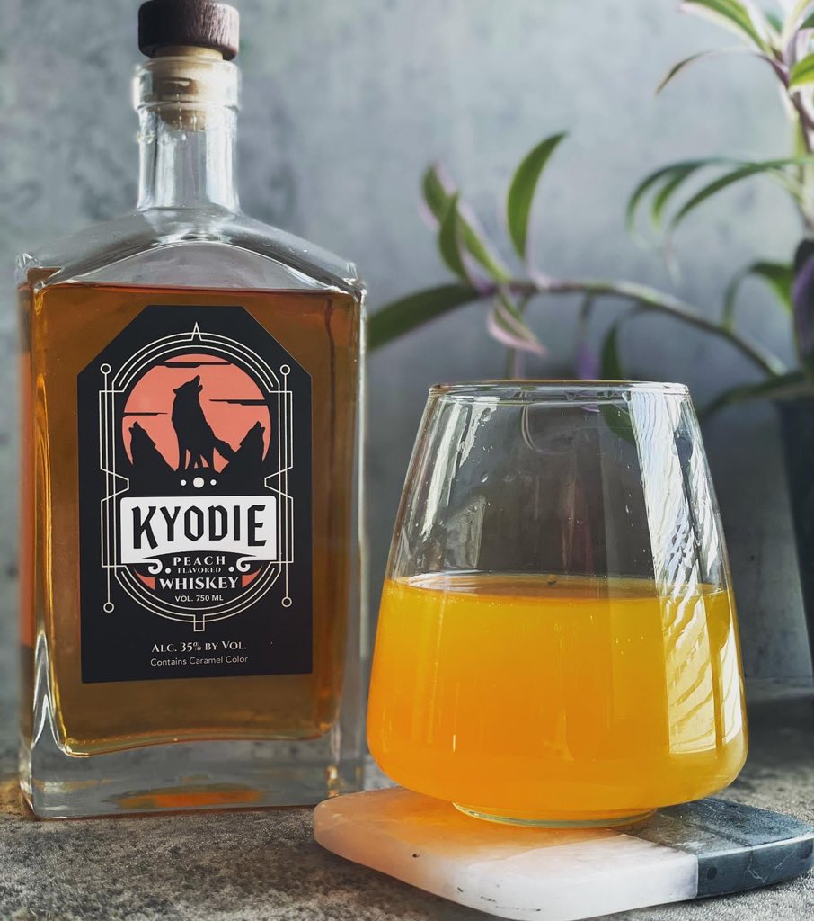 Kyle Search tweet media