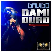 “Dami Duro” was received with heavy criticisms, it stirred an offline buzz in Nigeria, Africa at large & the impact wasn't left out across the continents of the world.