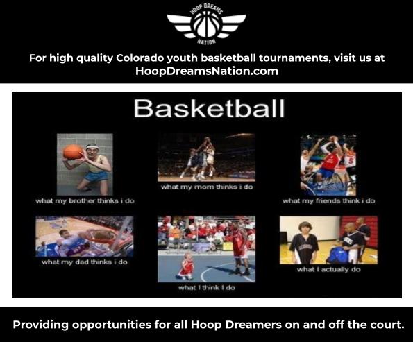 HoopDreamsCO's tweet photo. 🤣Like if you can relate!! https://t.co/wmvfaJ3kpa
