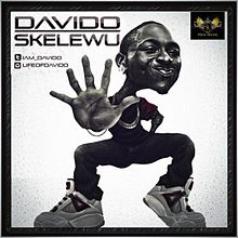 It gained popularity in Nigeria after Davido announced the Skelewu dance competition. The song was endorsed by African footballers Emmanuel Adebayor and Samuel Eto'o.It was nominated for over 5 awards. April 2014, Major Lazer and Wiwek released an electronic remix of "Skelewu"