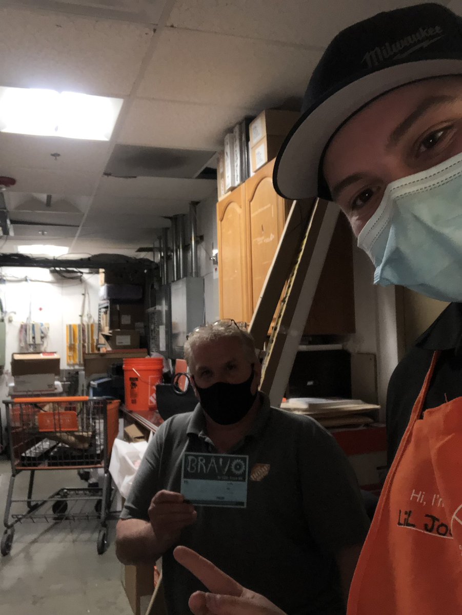 Joe misa (@joemisa5) on Twitter photo Thank you <a href="/scottf1968/">Scott Feinstein</a> for taking the time,training me to safely operate lift equipment. Thank you <a href="/scottf1968/">Scott Feinstein</a> for taking the time,training me to safely operate lift equipment.
