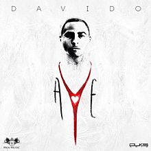 Davido released the T-Spize-produced song "Aye" on February 1, 2014.The video for the song was directed by Clarence Peters and released on February 7, 2014. In the video, Davido plays a poor farmer who falls in love with the prince's fiancé.
